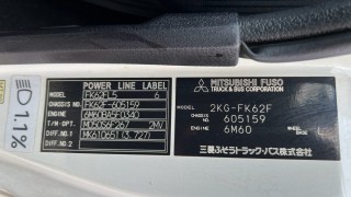画像小 21枚目